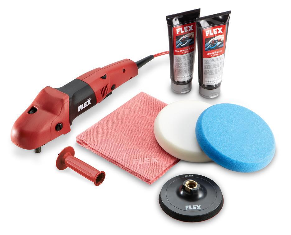 polerka-pe-14-3-125-set-flex-flex-sklep-pl
