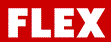 ProfiMarket.pl