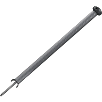 EB 500 GE 6 przedłużenie do GIRAFFE Flex EB 500 GE 6 przedłużenie do GIRAFFE Flex