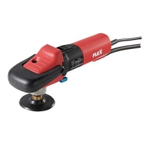 LE 12-3 100 WET 110V Szlifierka polerka do kamienia na mokro Flex