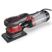 OSE 2-80 EC szlifierka oscylacyjna Flex OSE 2-80 EC szlifierka oscylacyjna Flex