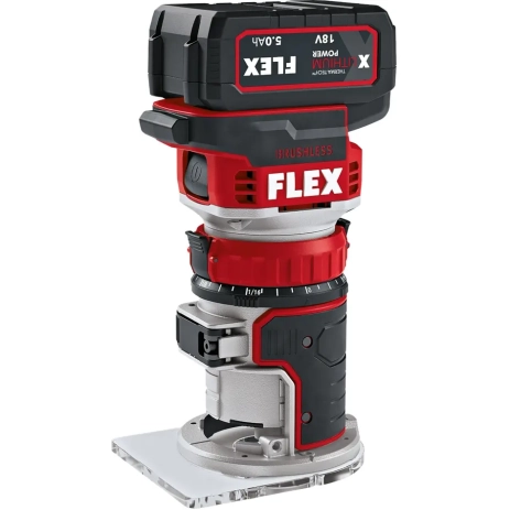 cer 18.0-ec/50 set flex