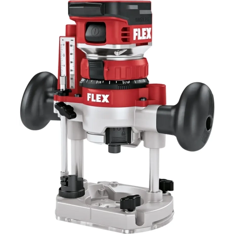 cer 18.0-ec 5.0 set górnowrzecionowa flex