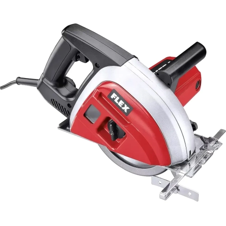 CSM 4060 Pilarka tarczowa do metalu Flex