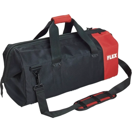 FB2 L 700/400 torba do narzędzi Flex
