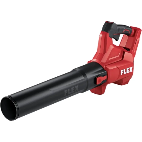 GBL 790 18-EC dmuchawa do liści akumulatorowa Flex