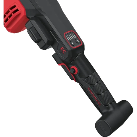 Uchwyt w GE 6 X 18-EC