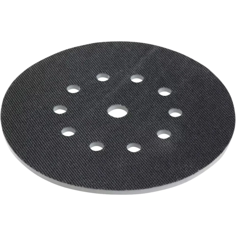 IP D225-10 adapter cienka podkładka na rzep Flex