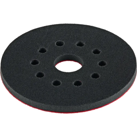 IP D225-10 M GE 6 R Adapter gąbka do papieru na rzep Flex
