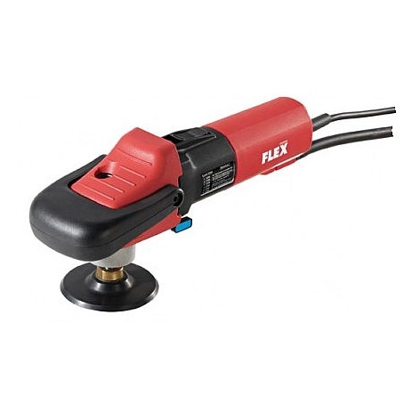L 12-3 100 WET 110V Szlifierka polerka do kamienia na mokro Flex