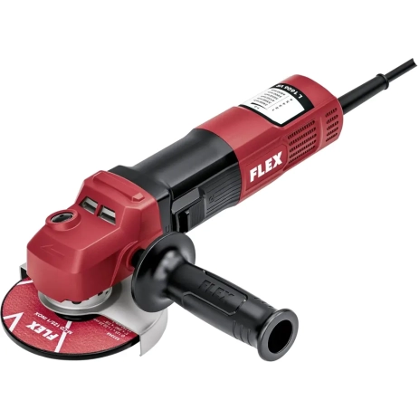 L 1606 VR szlifierka kątowa Flex