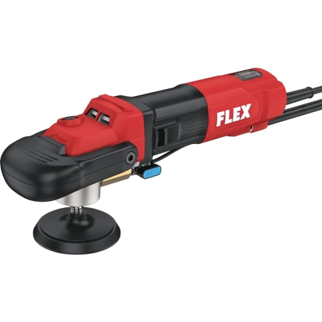 LWE 15-3 100 230V polerka do kamienia Flex