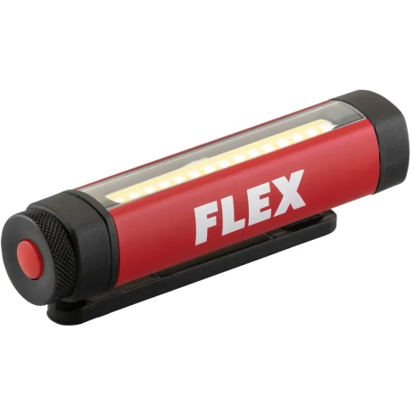 MWL 150 4 lampka czołowa Flex