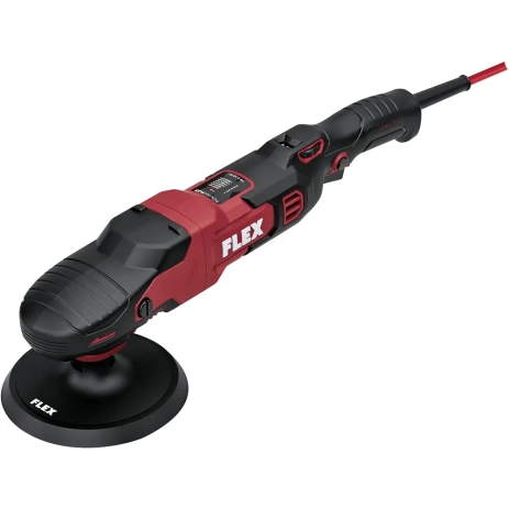 PE 2 14-EC C polerka rotacyjna Flex