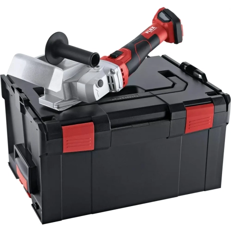 RFE 40 18.0-EC Strug akumulatorowy w L-Boxx