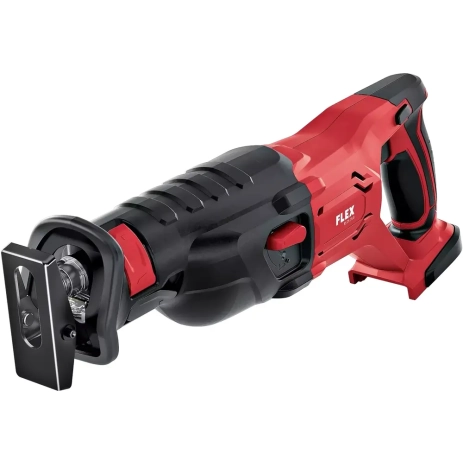 RS 29 18.0 C piła szablasta akumulatorowa 18V ze skokiem wahadłowym Flex