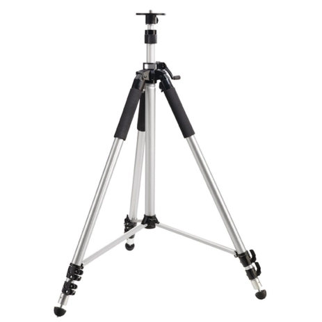 LKS 100-300 5/8 statyw do lasera Flex
