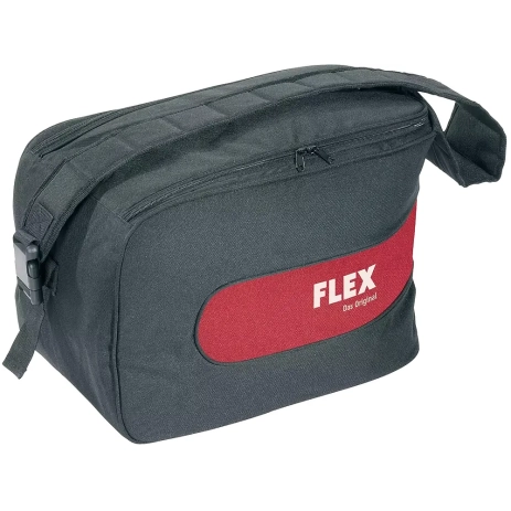 TB-L 460x260x300 torba do polerki Flex