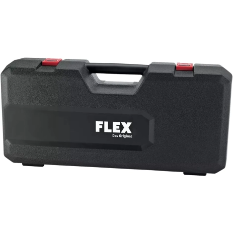 Walizka TK-S L230/LD180/LD150 Flex