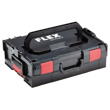 Walizka TK-L 136 L-BOXX Flex