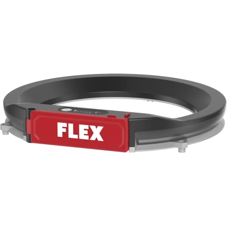 WL 1000 GE 6 oświetlenie LED do szlifierki GE6 Flex