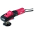 LE 12-3 100 WET 230V + PRCD Szlifierka polerka do kamienia na mokro Flex