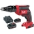 DW 45 18.0-EC/2.5 SET wkrętarka do suchej zabudowy Flex
