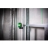 ALC 3/1-G/R zielony laser