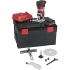 cer 18.0-ec 2.5 set zestaw flex