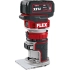 cer 18.0-ec/50 set flex