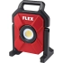 CL 5000 12/18 Reflektor budowlany LED Flex