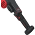 Uchwyt w GE 6 X 18-EC