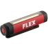 MWL 150 4 lampka czołowa Flex