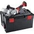 RFE 40 18.0-EC Strug akumulatorowy w L-Boxx