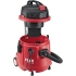 VCE 50 WET zbiornik
